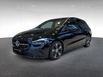 180d 116ch progressive line 8g-dct