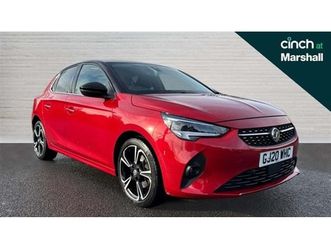 1.2 turbo elite nav premium 5dr auto