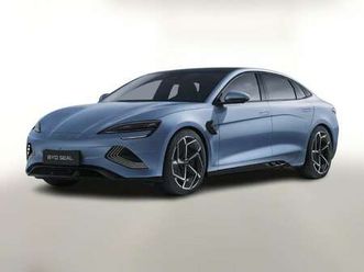 design 82,5 kwh pano 360kam nav acc keyl 230 kw...