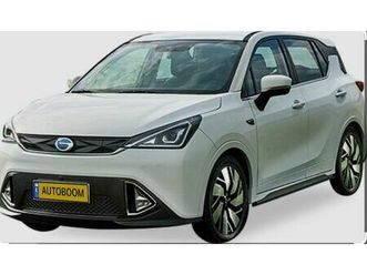 standart‏ at‏ (177 כס)