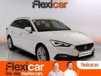 st 1.5 tsi s&s xcellence 130