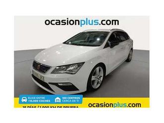 st 2.0tdi cr s&s fr dsg 150
