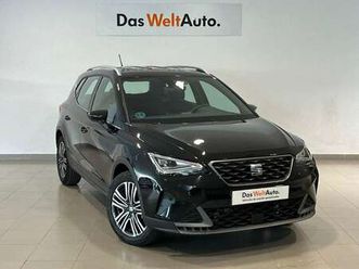 1.0 tsi s&s fr xm 110