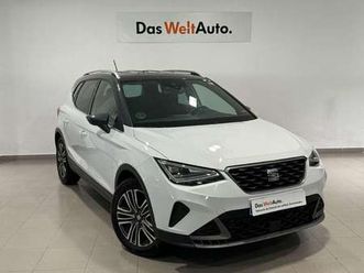 1.0 tsi s&s fr xm 115