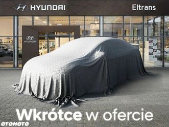 hyundai i20 1.2 comfort