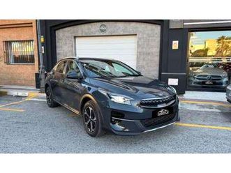 1.4 t-gdi eco-dynamics dct business