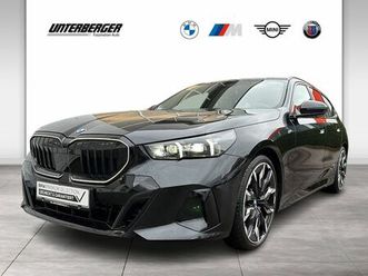 d xdrive touring m sport pro 21 iconic glow ahk pano sitzbelüftung standheizung