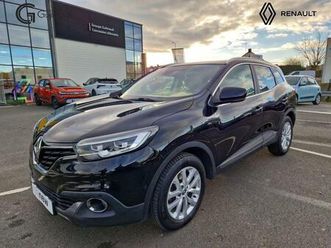 dci 130 energy intens