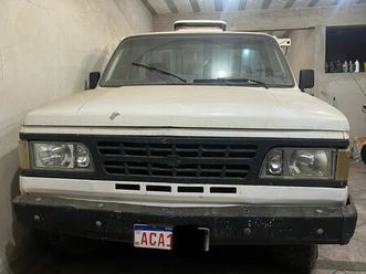 s / luxe 3.9/4.0 t.diesel