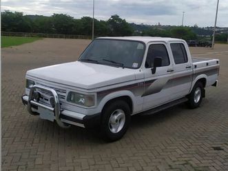 custom de luxe cd 4.1