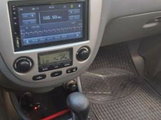 ls more אוט׳ 1.6 (109 כ״ס)