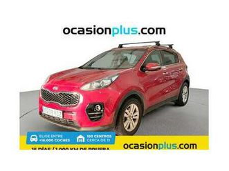 1.7crdi vgt eco-d. drive dct 4x2 141