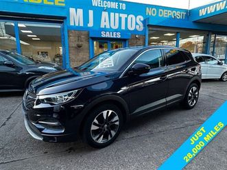 1.2 turbo sport nav suv 5dr petrol manual euro 6 (start/stop) (130 ps)