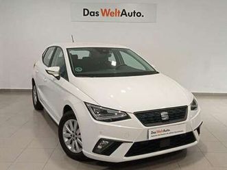 1.0 tsi s&s style 110
