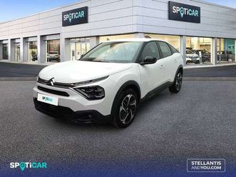 1.2 puretech feel pack s&s eat8 130