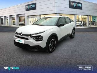 1.5 bluehdi s&s feel pack eat8 130