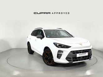 1.5 etsi dsg 110 kw (150 cv)