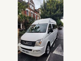 2.5 eco-d l3 h3 euro 5 5dr