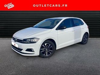 1.0 tsi 95ch iq.drive dsg7 euro6d-t