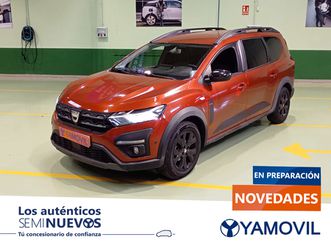 extreme go eco-g 74 kw (100 cv)