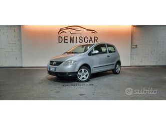 volkswagen-fox-1-4-sport-bifuel-g