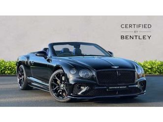 4.0 v8 black edition 2dr auto