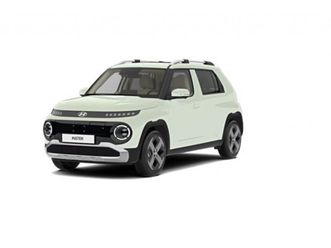 inster smart line 49kwh r5s42-p1/2-o1