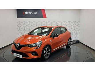 v tce 100 gpl evolution