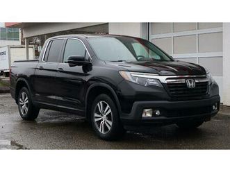 ex-l awd cuir toit ouvrant jantes démarreur c