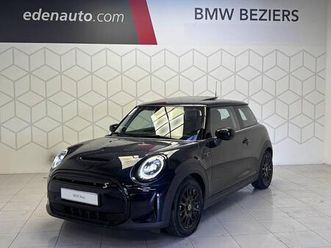 MINI CABRIO COOPER SE mini-mini-hatch-3-portes-cooper-se-184-ch-edition-premium-plus