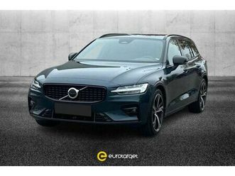 b4 (d) automatico plus dark