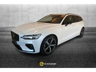 b4 (d) automatico plus dark