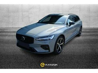 b4 (d) automatico plus dark