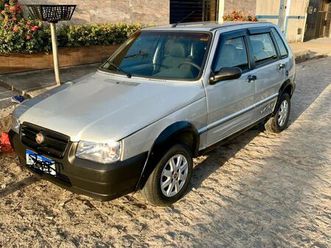 mille celeb/celeb.econ 1.0 f.flex 4p