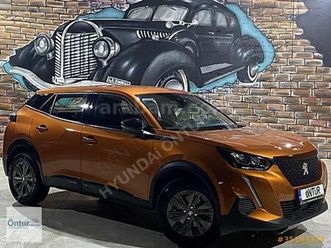 1.5 bluehdi active prime