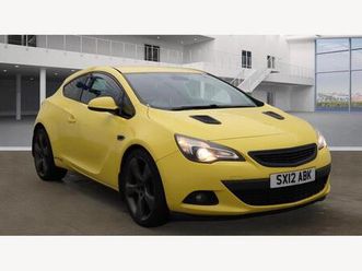 1.6t 16v sri euro 5 3dr