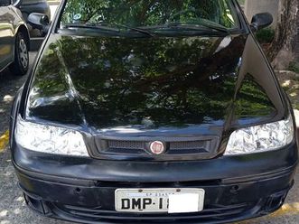 weekend adventure 1.8 8v 103cv 4p