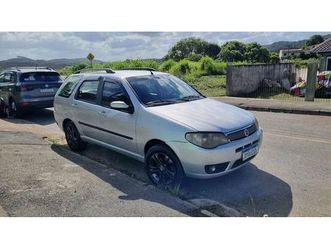 weekend hlx 1.8 mpi flex 4p