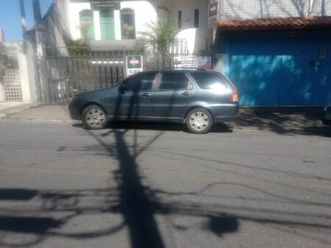 weekend elx 1.4 mpi fire flex 8v