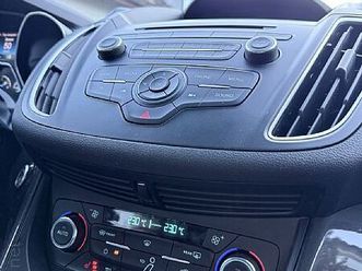 ford grand c-max 1.0 ecoboost 92kw trend