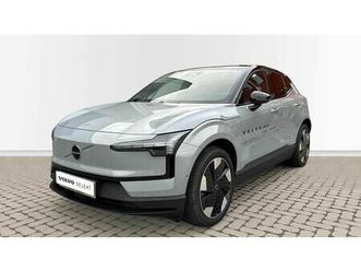 ultra, twin motor performance, eldriven