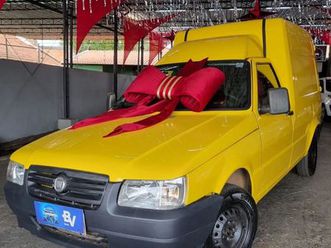 furg.1.5/1.3/1.3 fire/1.3 f.flex