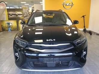 stonic 1.0 t-gdi power dct