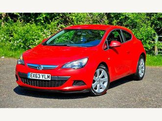 1.7 cdti ecoflex 109g sport euro 5 (start/stop) 3dr