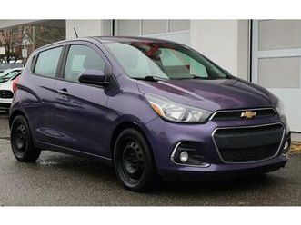 lt 1lt jantes bluetooth caméra de recul air c