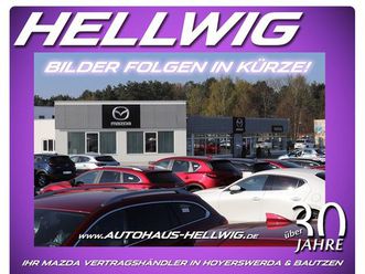 2.5l (140ps) takumi leder bose 360°kamera 1.hand