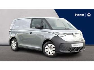 210kw commerce 79kwh auto