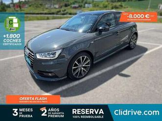 1.4tdi ultra adrenalin