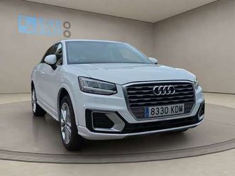 sport edition 1.6 tdi 85kw (116cv)