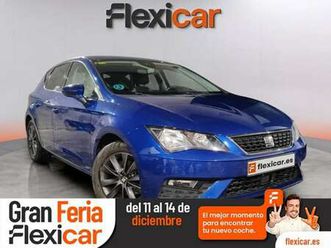 st 1.5 ecotsi s&s style 130